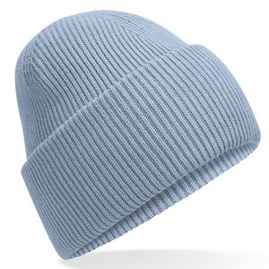 Classic Engineered Deep Cuffed Beanie, miniatyr 26