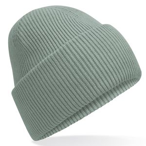 Classic Engineered Deep Cuffed Beanie, miniatyr 27