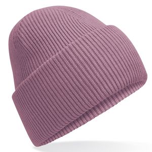 Classic Engineered Deep Cuffed Beanie, miniatyr 28
