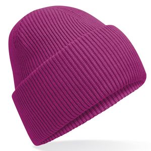 Classic Engineered Deep Cuffed Beanie, miniatyr 29