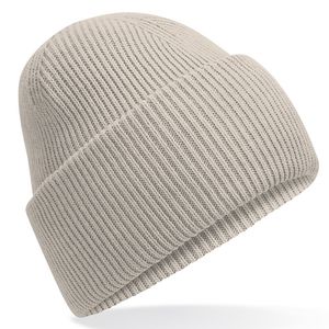 Classic Engineered Deep Cuffed Beanie, miniatyr 30
