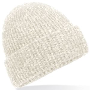 Cosy Ribbed Beanie, miniatyr 3