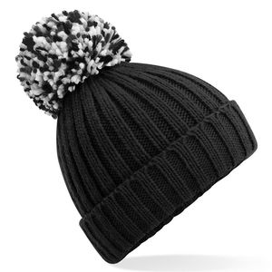 Hygge Beanie, miniatyr 1