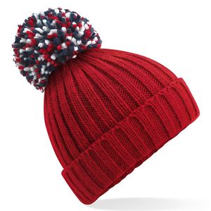 Hygge Beanie, miniatyr 2