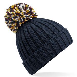 Hygge Beanie, miniatyr 3