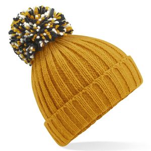 Hygge Beanie, miniatyr 4