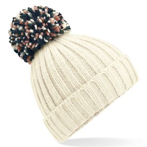 Hygge Beanie, miniatyr 5