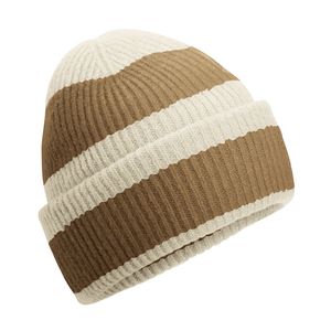 Colour Block Beanie, miniatyr 4
