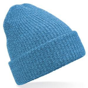 Colour Pop Beanie, miniatyr 1