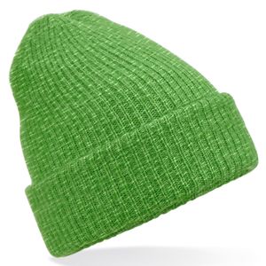 Colour Pop Beanie, miniatyr 2