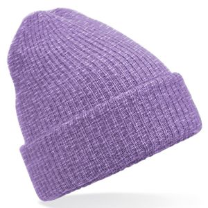 Colour Pop Beanie, miniatyr 3