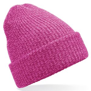 Colour Pop Beanie, miniatyr 4