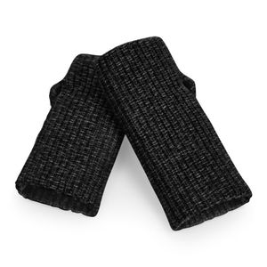 Colour Pop Hand Warmers, miniatyr 1