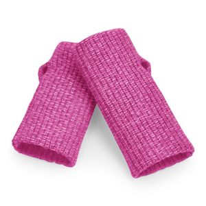 Colour Pop Hand Warmers, miniatyr 2