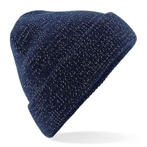 Reflective Beanie, miniatyr 2