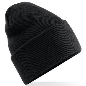 Original Deep Cuffed Beanie, miniatyr 1