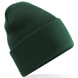 Original Deep Cuffed Beanie, miniatyr 2