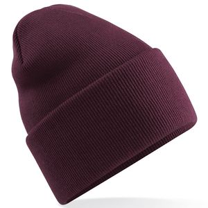 Original Deep Cuffed Beanie, miniatyr 3