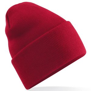 Original Deep Cuffed Beanie, miniatyr 4