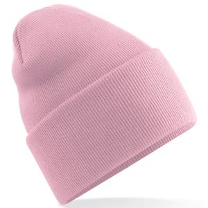Original Deep Cuffed Beanie, miniatyr 5