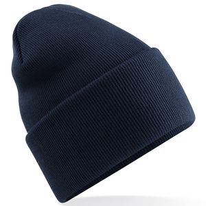 Original Deep Cuffed Beanie, miniatyr 6