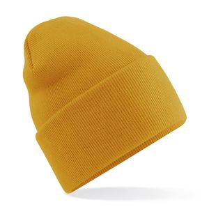 Original Deep Cuffed Beanie, miniatyr 7