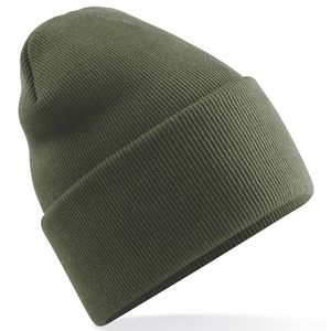 Original Deep Cuffed Beanie, miniatyr 8