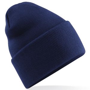 Original Deep Cuffed Beanie, miniatyr 9