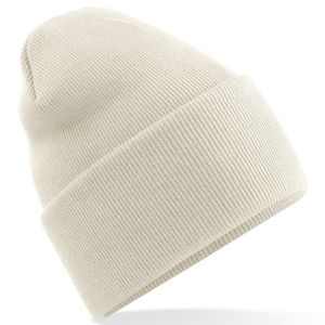 Original Deep Cuffed Beanie, miniatyr 10