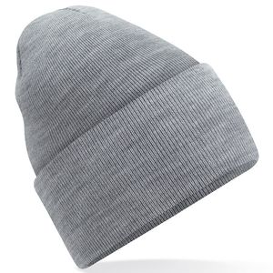 Original Deep Cuffed Beanie, miniatyr 11