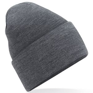 Original Deep Cuffed Beanie, miniatyr 12