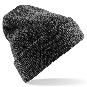 Heritage Beanie, miniatyr 1
