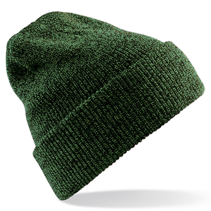 Heritage Beanie, miniatyr 2