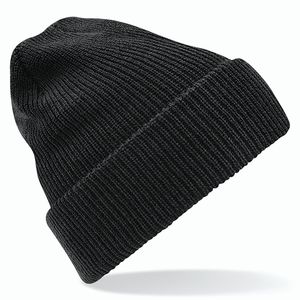 Heritage Beanie, miniatyr 3