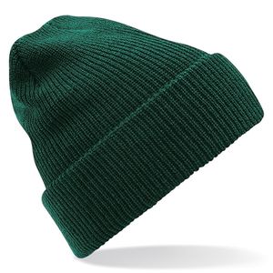 Heritage Beanie, miniatyr 4