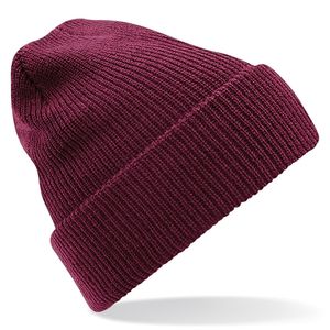 Heritage Beanie, miniatyr 5