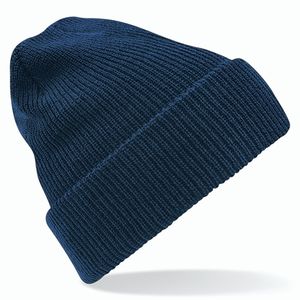 Heritage Beanie, miniatyr 6