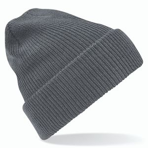 Heritage Beanie, miniatyr 7