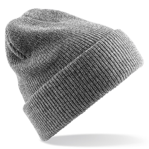 Heritage Beanie, miniatyr 8