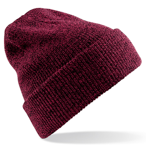 Heritage Beanie, miniatyr 9
