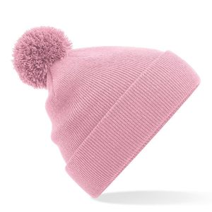 Junior Original Pom Pom Beanie, miniatyr 5