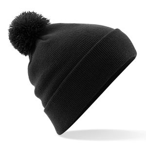 Original Pom Pom Beanie, miniatyr 1