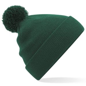 Original Pom Pom Beanie, miniatyr 2
