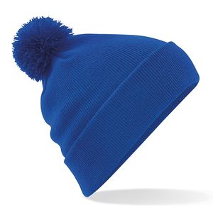 Original Pom Pom Beanie, miniatyr 3