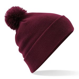 Original Pom Pom Beanie, miniatyr 4