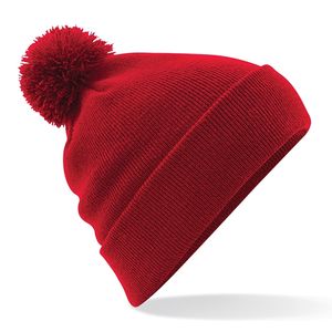 Original Pom Pom Beanie, miniatyr 6