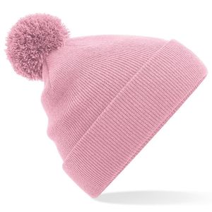 Original Pom Pom Beanie, miniatyr 7