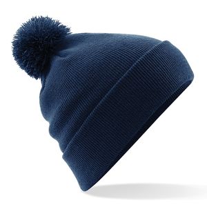 Original Pom Pom Beanie, miniatyr 8