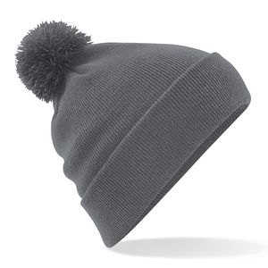 Original Pom Pom Beanie, miniatyr 9