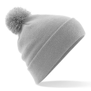 Original Pom Pom Beanie, miniatyr 10
